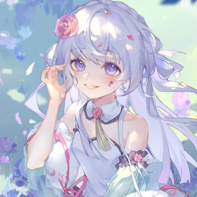 heshan258's profile picture