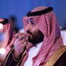 🇸🇦شموخ مطير🇸🇦's profile picture