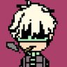 Profilbild von 是大飞呀