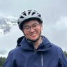 Zhiyang (Frank) Dou's profile picture