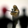 Фото профиля SniperChewbacca