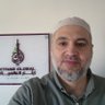 بشر بيانوني profil fotoğrafı