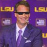 LSU’s Next Coach 的头像