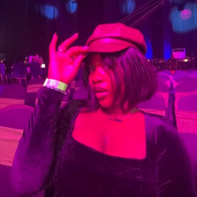 GOchayan's profile picture