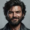 爪丨ㄒ匚卄 profil fotoğrafı