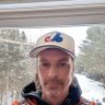 Profilbild von Simon Nabelsi