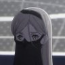 Profilbild von Naz