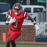 Kayvion Mitchell's profile picture