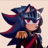 Warp โพโ ๐'s profile picture