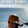 BOOM MEDIA PRODUCTIONS with Bobby Bones 的头像