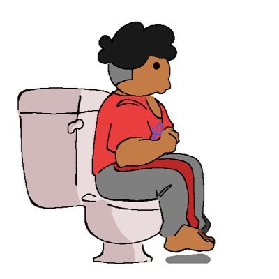 ToeZ's profile picture
