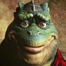 Sneed Sinclair's profile picture