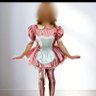 Фото профиля Idiot Toy PZ