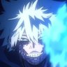 Yamoshi Hakaishin profil fotoğrafı