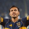 Profilbild von Tomas Sanchez