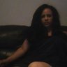 chantelleuagain's profile picture
