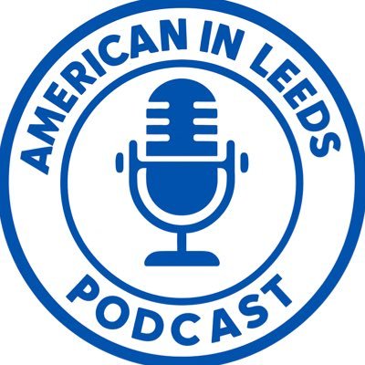 americaninleeds's profile picture