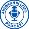 American In Leeds's profile picture