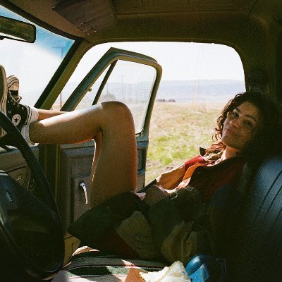 euphoria daily's profile picture