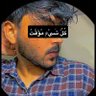 Profilbild von Sohel Shaikh (سہیل شیخ)
