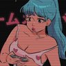 валькирия's profile picture