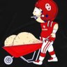 Parker Livingstone Teabagging TexASS's profile picture