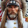 Cojones Grandes - Texas Ranger's profile picture