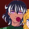 Profilbild von Raven