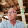thierrymarkfontana 🇫🇷 profil fotoğrafı