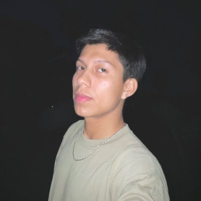 antonnio's profile picture