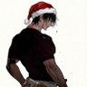 Profilbild von Siddhant