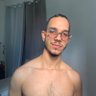 Profilbild von ᵉⁿᵐᵃ