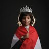 حمد مهداوي's profile picture