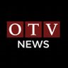 Фото профиля OTV NEWS