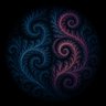 Фото профиля preset127User