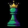 Profilbild von Pawnstake.com