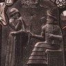 Profilbild von سجاد العلواني 🇮🇶