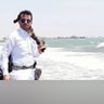 Фото профиля أبوأحمد ألجعدي 🇾🇪#بديل