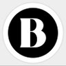 Plan B profil fotoğrafı