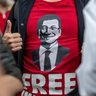 Фото профиля sir yes sir