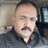 Profilbild von omar alsadoon