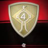 81🏆19🏆22🏆25🏆TETRAAA 🍺 ⚫🔴🍺 的头像