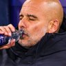 Mancity_Bongoland 的头像