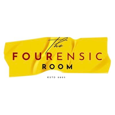 fourensicroom's profile picture