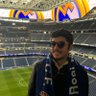 Profilbild von Khalifa Alnesf