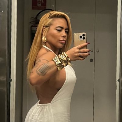 Nicole Balestro's profile picture