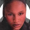 Pinkshadow's profile picture
