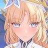 Profilbild von #1 Nicole stan