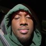 JIGGA 🇯🇲's profile picture