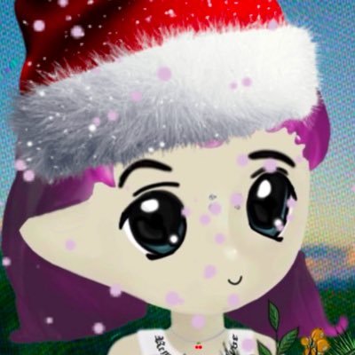 Moongazer's profile picture